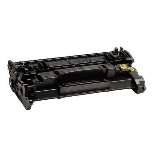 HP - HPCF289A